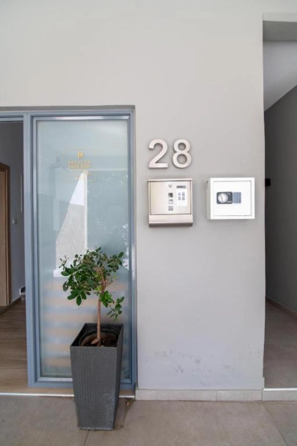 Gallery 2